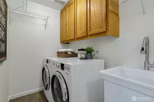 13715 26th Ave NE, Seattle, WA 98125 - Photo 17