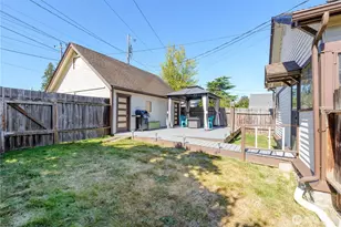 110 W 14th, Port Angeles, WA 98362 - Photo 35