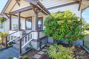 110 W 14th, Port Angeles, WA 98362 - Photo 5