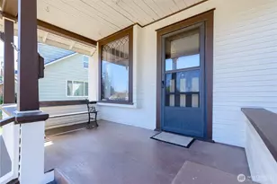 110 W 14th, Port Angeles, WA 98362 - Photo 7