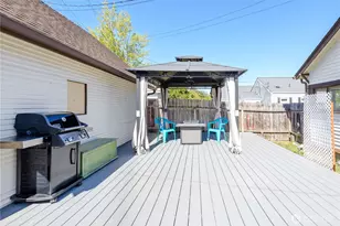 110 W 14th, Port Angeles, WA 98362 - Photo 37