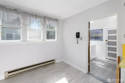 110 W 14th, Port Angeles, WA 98362 - Photo 19