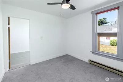 110 W 14th, Port Angeles, WA 98362 - Photo 29
