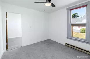 110 W 14th, Port Angeles, WA 98362 - Photo 29