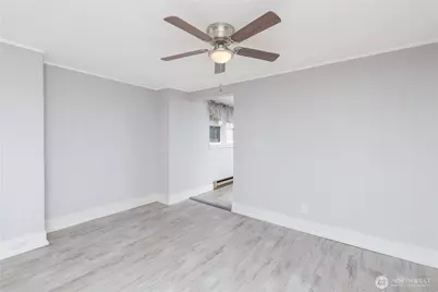 110 W 14th, Port Angeles, WA 98362 - Photo 13