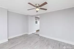 110 W 14th, Port Angeles, WA 98362 - Photo 13