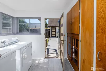 110 W 14th, Port Angeles, WA 98362 - Photo 21