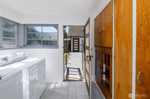 110 W 14th, Port Angeles, WA 98362 - Photo 21
