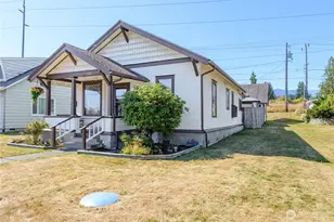 110 W 14th, Port Angeles, WA 98362 - Photo 3
