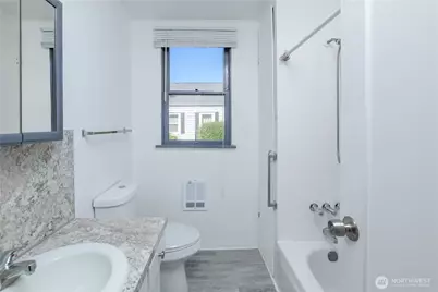 110 W 14th, Port Angeles, WA 98362 - Photo 27