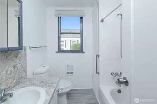 110 W 14th, Port Angeles, WA 98362 - Photo 27