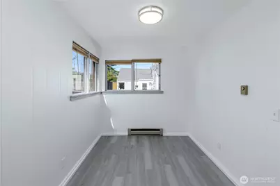 110 W 14th, Port Angeles, WA 98362 - Photo 31