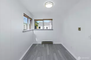 110 W 14th, Port Angeles, WA 98362 - Photo 31