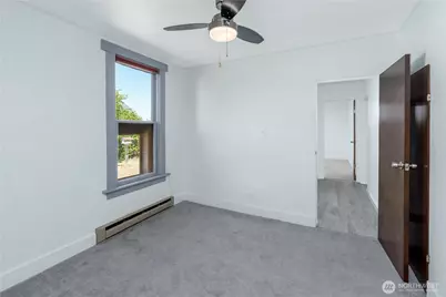 110 W 14th, Port Angeles, WA 98362 - Photo 33