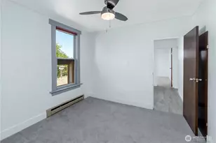 110 W 14th, Port Angeles, WA 98362 - Photo 33