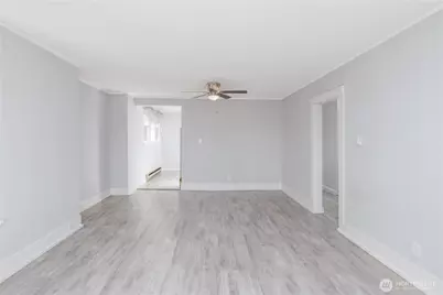 110 W 14th, Port Angeles, WA 98362 - Photo 11