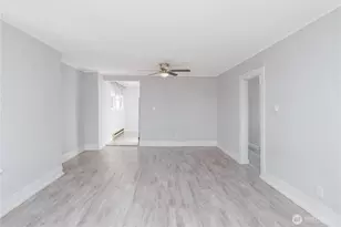 110 W 14th, Port Angeles, WA 98362 - Photo 11
