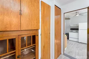 110 W 14th, Port Angeles, WA 98362 - Photo 23