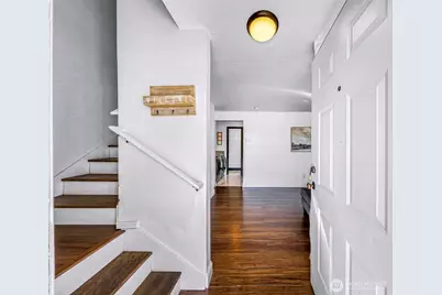 1015 S 25th Street, Mount Vernon, WA 98274 - Photo 25