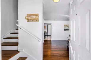 1015 S 25th St, Mount Vernon, WA 98274 - Photo 25