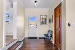 1015 S 25th St, Mount Vernon, WA 98274 - Photo 17