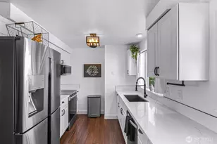 1015 S 25th St, Mount Vernon, WA 98274 - Photo 13