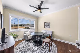 1015 S 25th St, Mount Vernon, WA 98274 - Photo 19