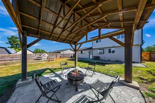 1015 S 25th St, Mount Vernon, WA 98274 - Photo 39