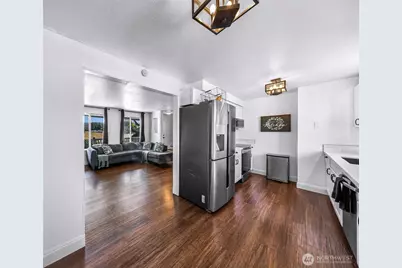 1015 S 25th Street, Mount Vernon, WA 98274 - Photo 15