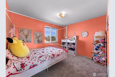 1015 S 25th Street, Mount Vernon, WA 98274 - Photo 33