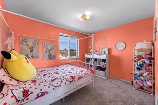1015 S 25th St, Mount Vernon, WA 98274 - Photo 33