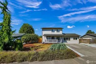 1015 S 25th St, Mount Vernon, WA 98274 - Photo 3