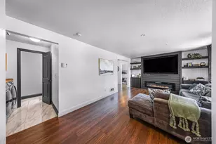 1015 S 25th St, Mount Vernon, WA 98274 - Photo 5