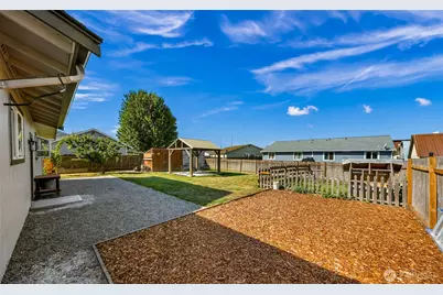 1015 S 25th Street, Mount Vernon, WA 98274 - Photo 35