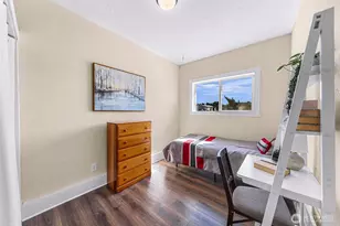 1015 S 25th St, Mount Vernon, WA 98274 - Photo 21