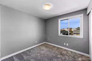 1015 S 25th St, Mount Vernon, WA 98274 - Photo 31