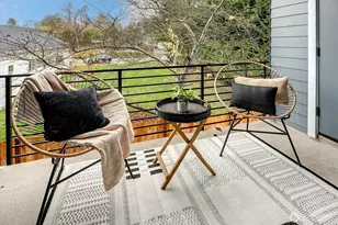 1524 243rd Pl SW, Bothell, WA 98021 - Photo 19
