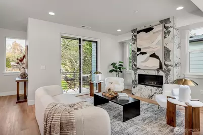 1524 243rd Place SW #A, Bothell, WA 98021 - Photo 5