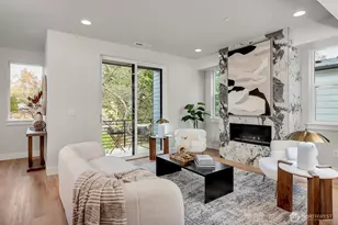 1524 243rd Pl SW, Bothell, WA 98021 - Photo 5