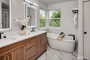 1524 243rd Pl SW, Bothell, WA 98021 - Photo 27