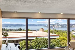 7614 19th St W, Tacoma, WA 98466 - Photo 33