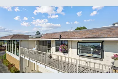7614 19th Street W, Tacoma, WA 98466 - Photo 19