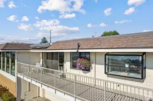 7614 19th St W, Tacoma, WA 98466 - Photo 19