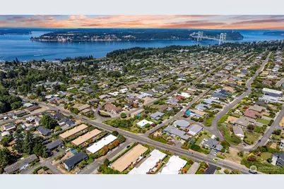 7614 19th Street W, Tacoma, WA 98466 - Photo 35