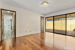 7614 19th St W, Tacoma, WA 98466 - Photo 23