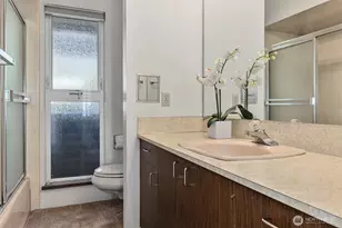 7614 19th St W, Tacoma, WA 98466 - Photo 29