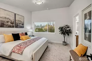 1528 243rd Pl SW, Bothell, WA 98021 - Photo 25
