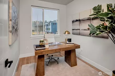 1528 243rd Place SW #A, Bothell, WA 98021 - Photo 23