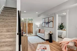 1528 243rd Pl SW, Bothell, WA 98021 - Photo 3
