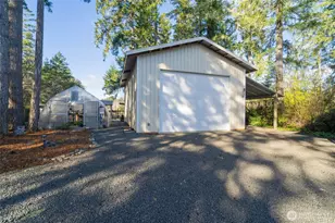 3451 E Pickering Rd, Shelton, WA 98584 - Photo 35